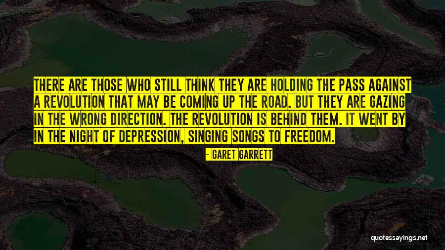 Isaithenral Mp3 Quotes By Garet Garrett Isaithenral Mp3 Quotes By Garet Garrett