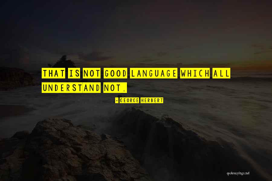 Isaithenral Mp3 Quotes By George Herbert Isaithenral Mp3 Quotes By George Herbert