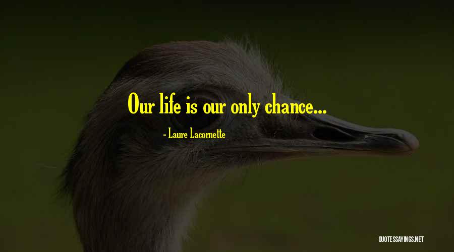 Isaithenral Mp3 Quotes By Laure Lacornette Isaithenral Mp3 Quotes By Laure Lacornette