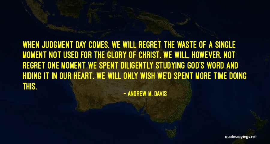 Isaithenral Tamil Quotes By Andrew M. Davis Isaithenral Tamil Quotes By Andrew M. Davis