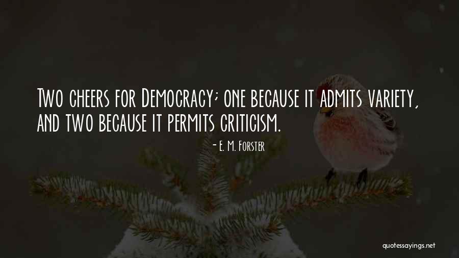 Isaithenral Tamil Quotes By E. M. Forster Isaithenral Tamil Quotes By E. M. Forster