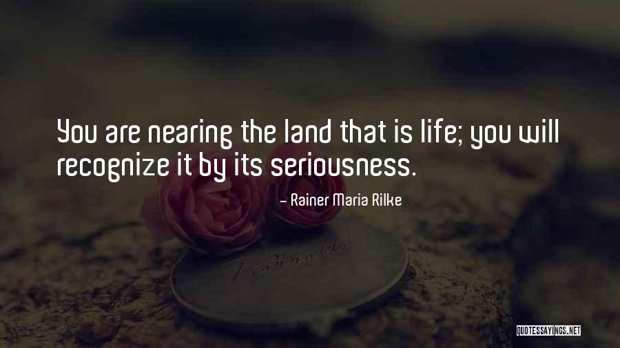 Isajaimel Quotes By Rainer Maria Rilke Isajaimel Quotes By Rainer Maria Rilke