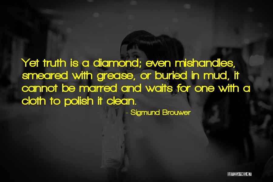Isajao Quotes By Sigmund Brouwer Isajao Quotes By Sigmund Brouwer