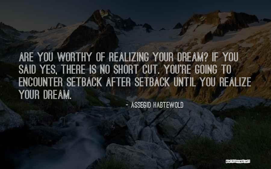 Isaki Anime Quotes By Assegid Habtewold Isaki Anime Quotes By Assegid Habtewold