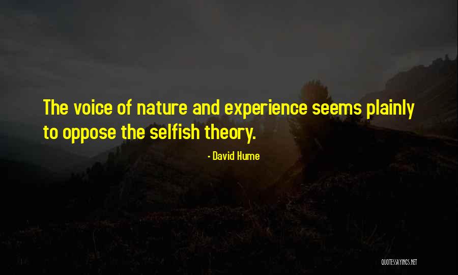 Isaki Anime Quotes By David Hume Isaki Anime Quotes By David Hume