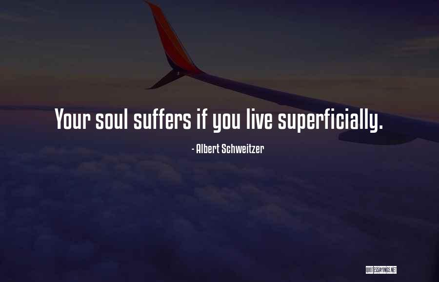 Isakov Chartered Quotes By Albert Schweitzer Isakov Chartered Quotes By Albert Schweitzer