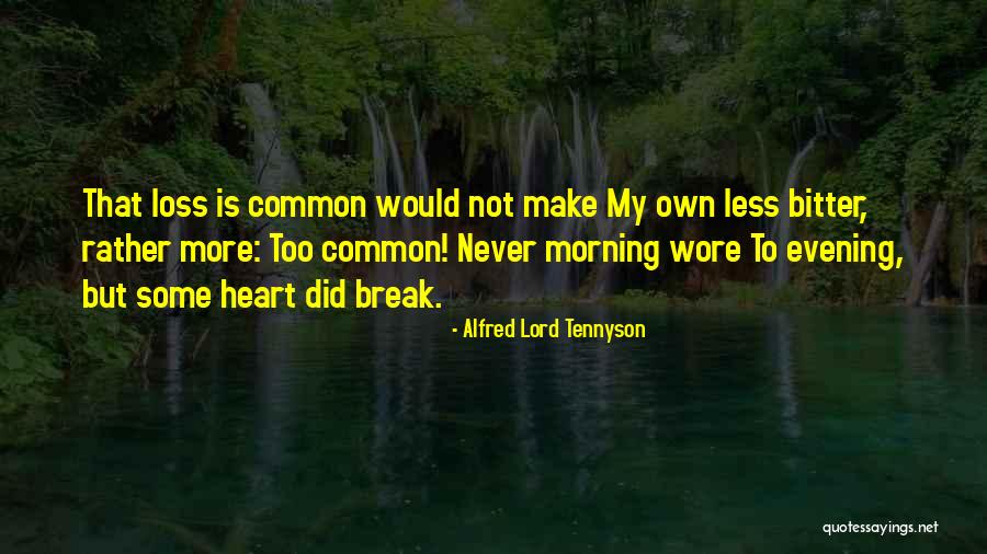Isakov Chartered Quotes By Alfred Lord Tennyson Isakov Chartered Quotes By Alfred Lord Tennyson