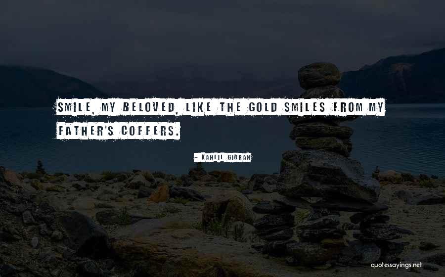Isakov Diamonds Quotes By Kahlil Gibran Isakov Diamonds Quotes By Kahlil Gibran