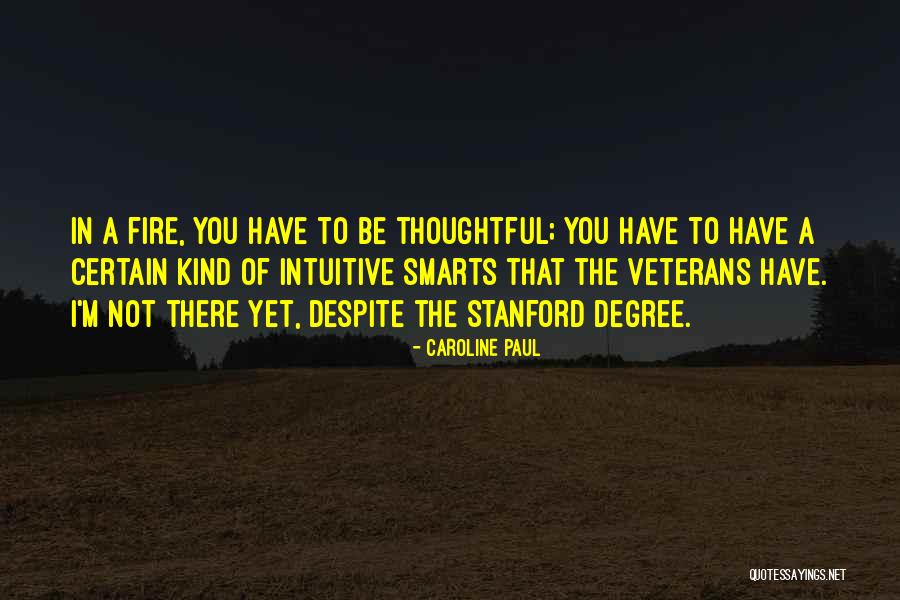 Isakov Evening Quotes By Caroline Paul Isakov Evening Quotes By Caroline Paul