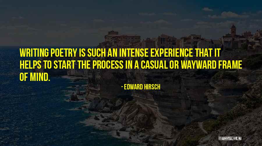 Isakov Evening Quotes By Edward Hirsch Isakov Evening Quotes By Edward Hirsch