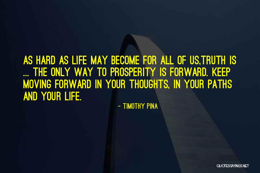 Isakov Evening Quotes By Timothy Pina Isakov Evening Quotes By Timothy Pina
