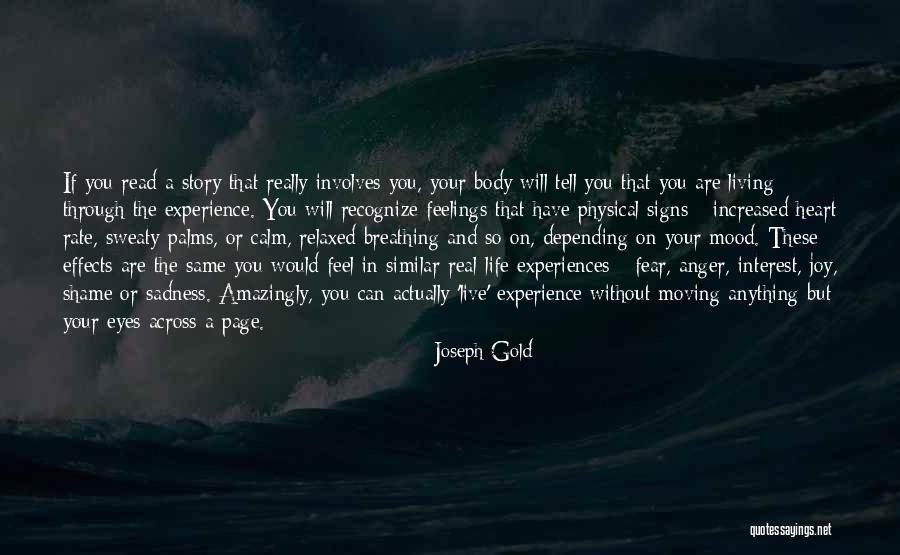 Isakova Quotes By Joseph Gold Isakova Quotes By Joseph Gold