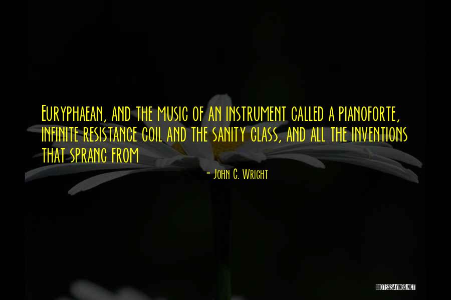 Isakovic Marko Quotes By John C. Wright Isakovic Marko Quotes By John C. Wright