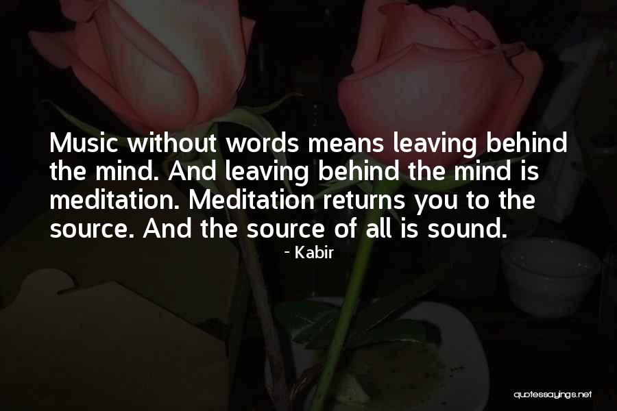 Isakovich Quotes By Kabir Isakovich Quotes By Kabir