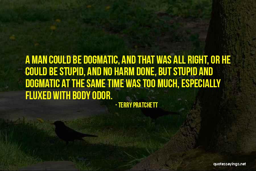 Isakson College Quotes By Terry Pratchett Isakson College Quotes By Terry Pratchett