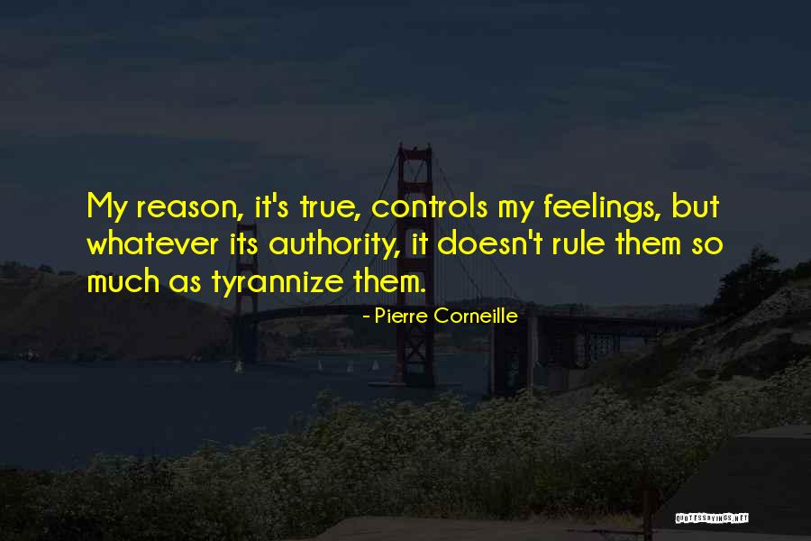 Isales 100 Quotes By Pierre Corneille Isales 100 Quotes By Pierre Corneille
