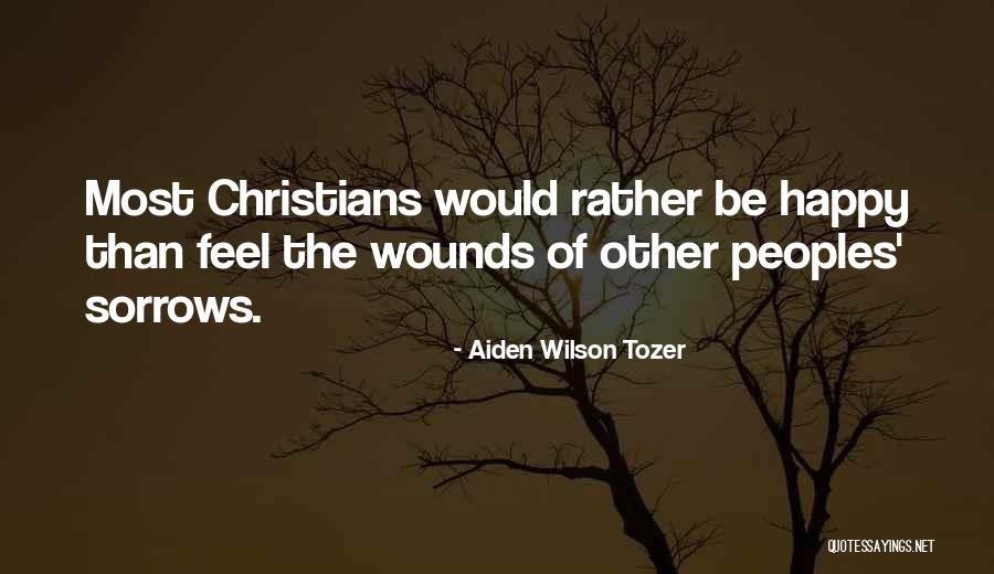 Isaline Holder Quotes By Aiden Wilson Tozer Isaline Holder Quotes By Aiden Wilson Tozer