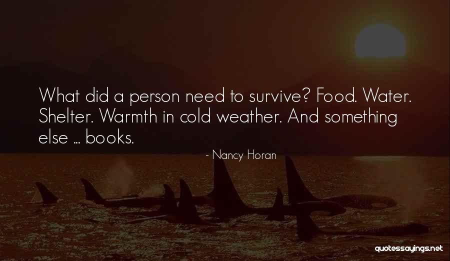 Isaline Holder Quotes By Nancy Horan Isaline Holder Quotes By Nancy Horan
