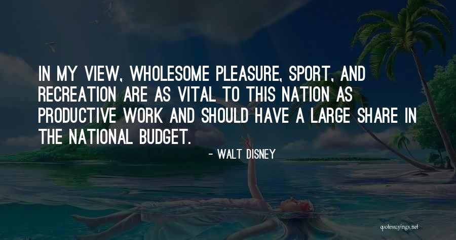 Isalita Happy Quotes By Walt Disney Isalita Happy Quotes By Walt Disney