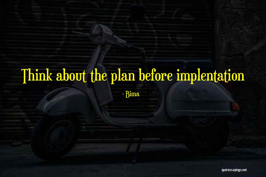 Isalla Quotes By Bima Isalla Quotes By Bima