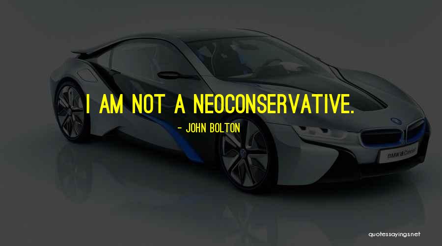 Isalla Quotes By John Bolton Isalla Quotes By John Bolton