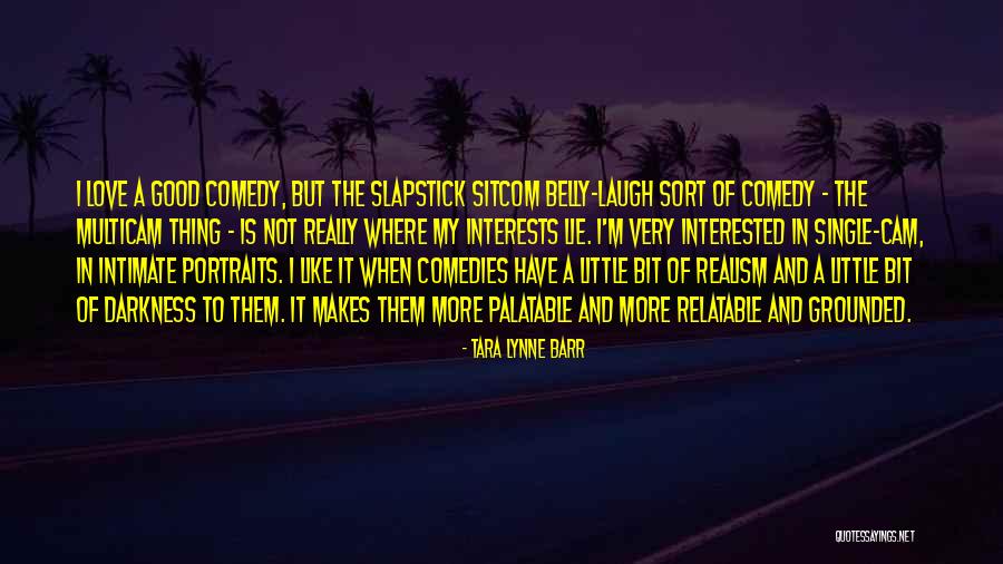 Isalla Quotes By Tara Lynne Barr Isalla Quotes By Tara Lynne Barr