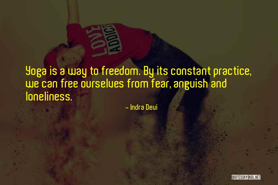 Isallesperfect Quotes By Indra Devi Isallesperfect Quotes By Indra Devi