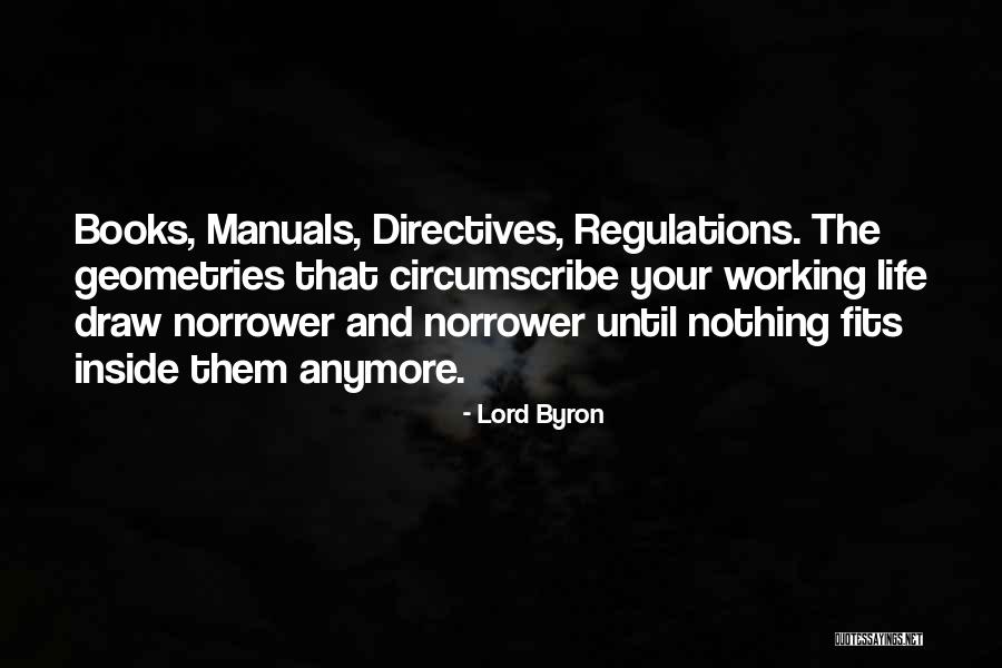 Isallesperfect Quotes By Lord Byron Isallesperfect Quotes By Lord Byron