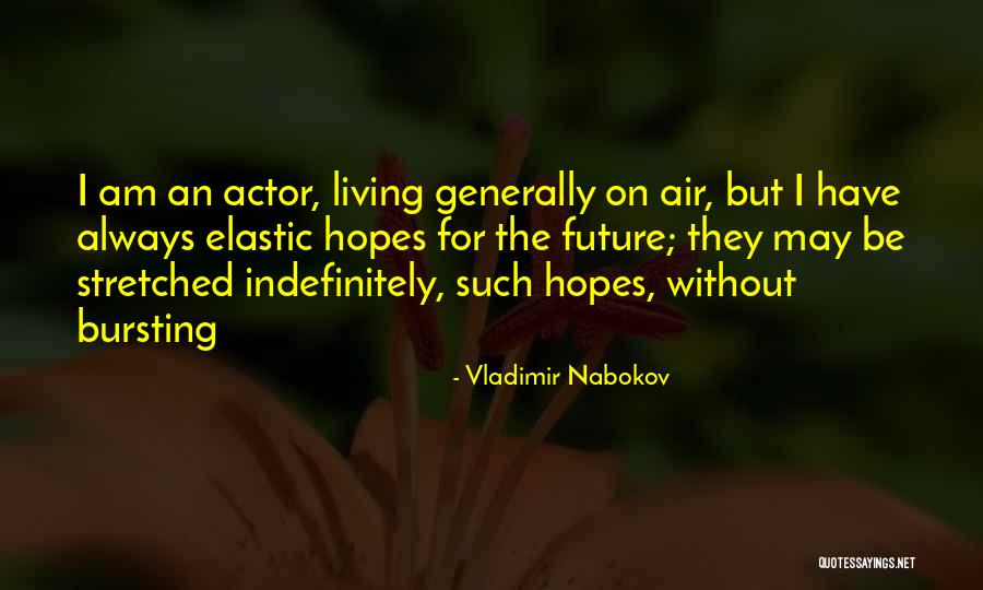Isallesperfect Quotes By Vladimir Nabokov Isallesperfect Quotes By Vladimir Nabokov