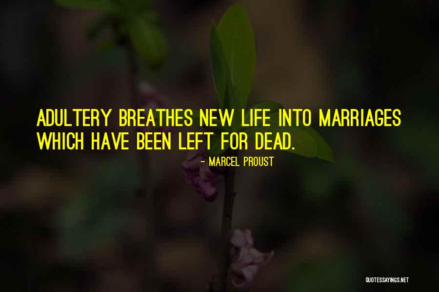 Isally Quotes By Marcel Proust Isally Quotes By Marcel Proust