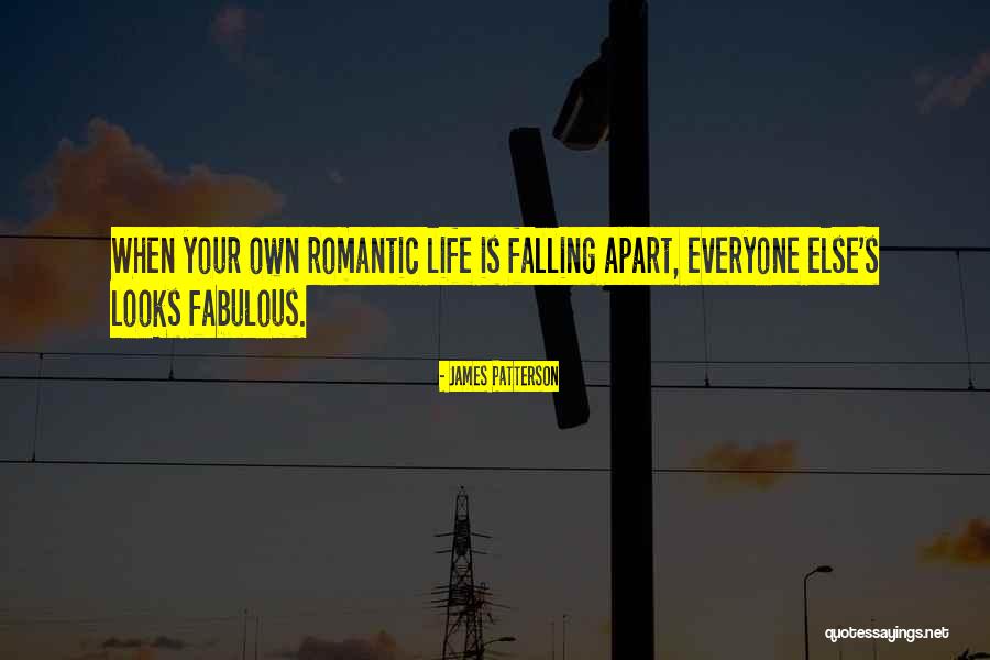 Isamar Gonzalez Quotes By James Patterson Isamar Gonzalez Quotes By James Patterson