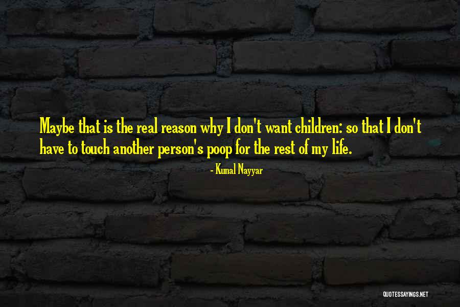 Isamar Gonzalez Quotes By Kunal Nayyar Isamar Gonzalez Quotes By Kunal Nayyar