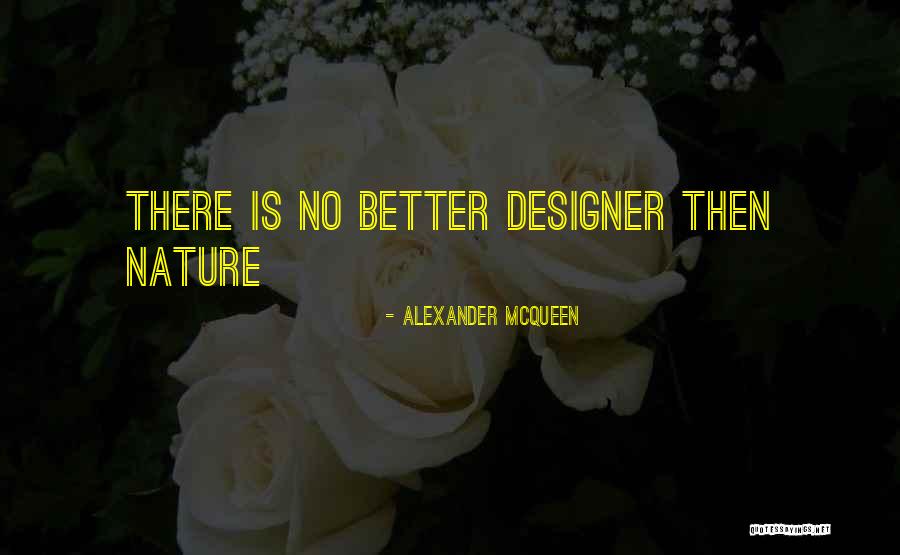 Isamar Wrestling Quotes By Alexander McQueen Isamar Wrestling Quotes By Alexander McQueen