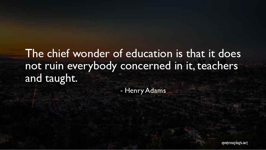 Isamar Wrestling Quotes By Henry Adams Isamar Wrestling Quotes By Henry Adams