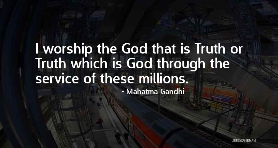 Isamar Wrestling Quotes By Mahatma Gandhi Isamar Wrestling Quotes By Mahatma Gandhi