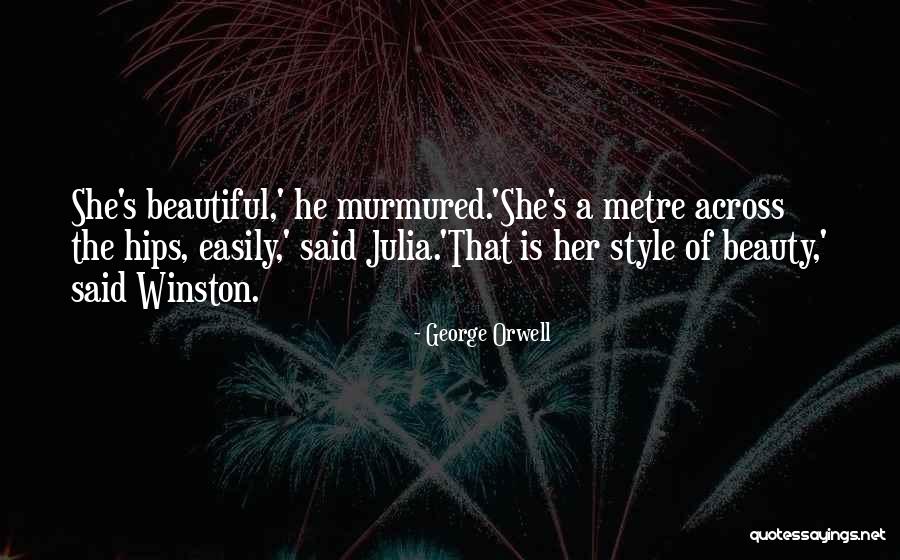 Isamati Quotes By George Orwell Isamati Quotes By George Orwell