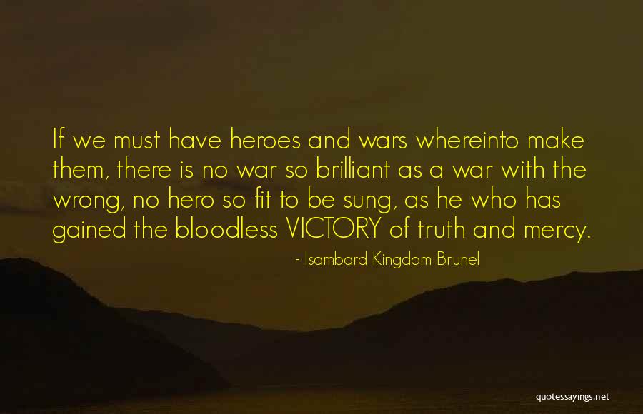 Isambard Kingdom Brunel Quotes 2074198 Isambard Kingdom Brunel Quotes 2074198