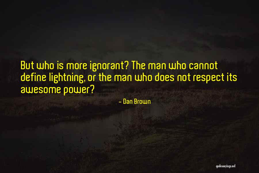 Isami Aldini Quotes By Dan Brown Isami Aldini Quotes By Dan Brown
