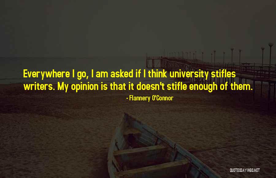Isami Aldini Quotes By Flannery O'Connor Isami Aldini Quotes By Flannery O'Connor