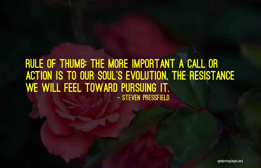 Isami Aldini Quotes By Steven Pressfield Isami Aldini Quotes By Steven Pressfield