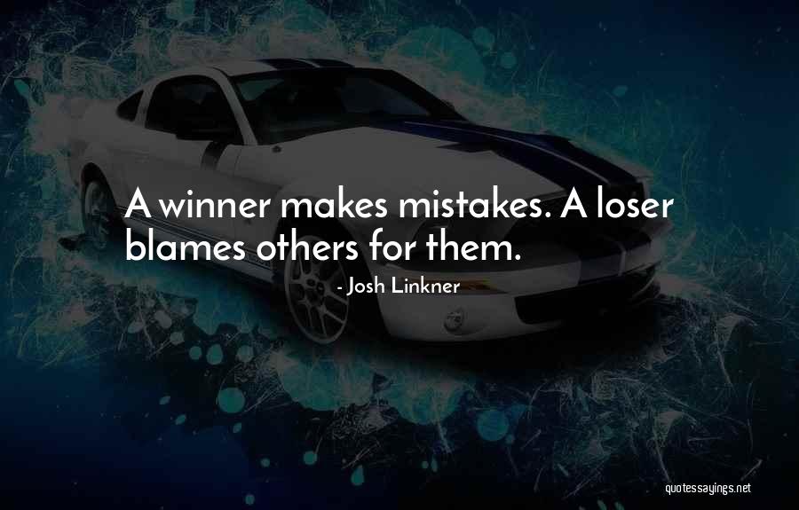 Isana Quotes By Josh Linkner Isana Quotes By Josh Linkner