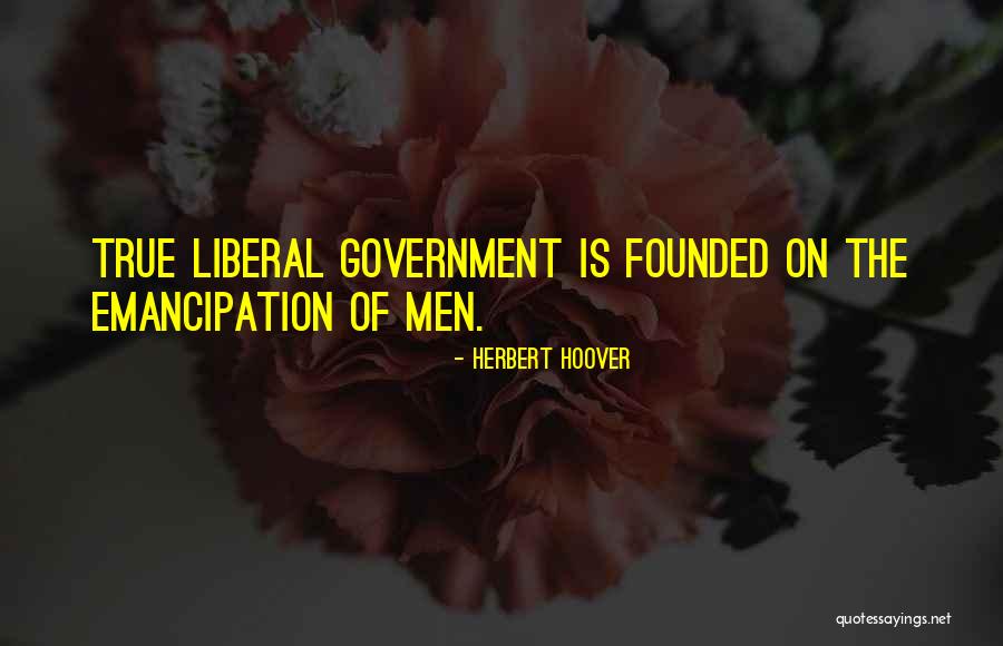 Isanas Quotes By Herbert Hoover Isanas Quotes By Herbert Hoover