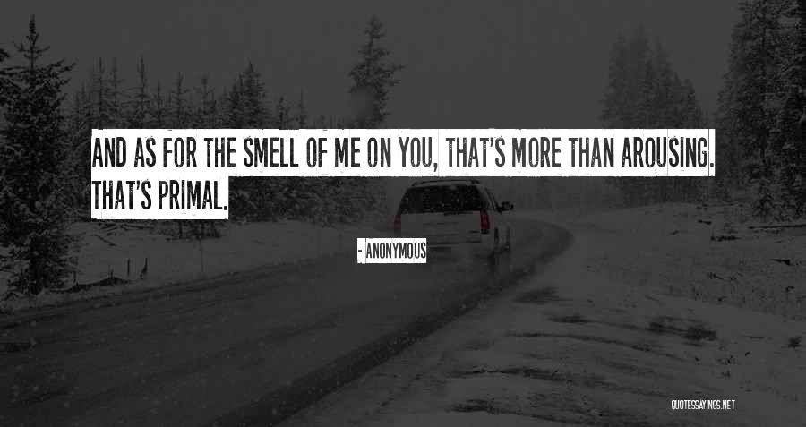 Isano Inc Murrysville Quotes By Anonymous Isano Inc Murrysville Quotes By Anonymous