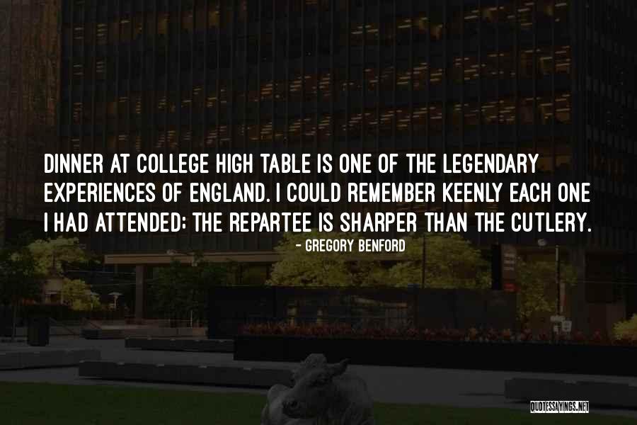 Isano Inc Murrysville Quotes By Gregory Benford Isano Inc Murrysville Quotes By Gregory Benford