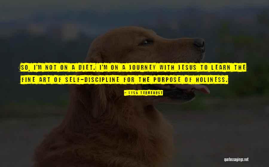 Isano Inc Murrysville Quotes By Lysa TerKeurst Isano Inc Murrysville Quotes By Lysa TerKeurst