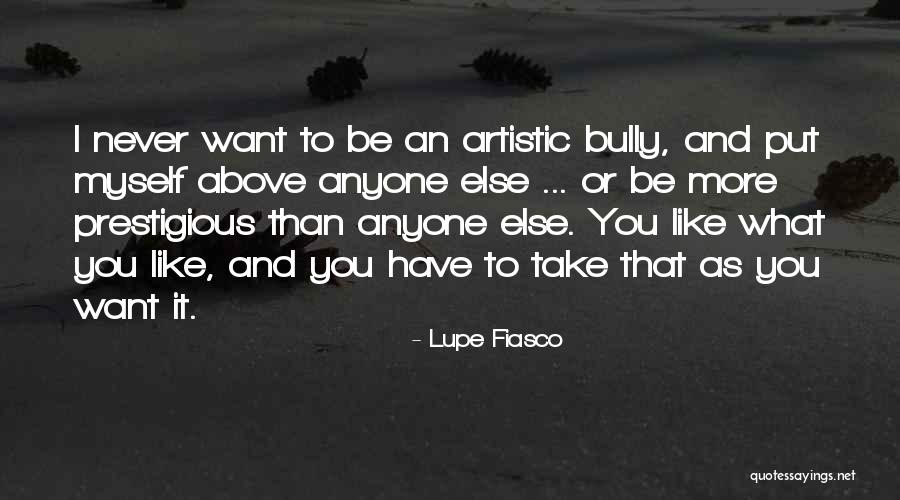 Isano Tall Quotes By Lupe Fiasco Isano Tall Quotes By Lupe Fiasco