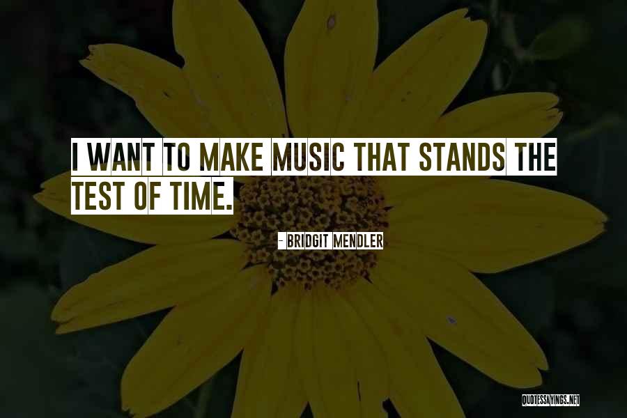 Isanti Mn Quotes By Bridgit Mendler Isanti Mn Quotes By Bridgit Mendler