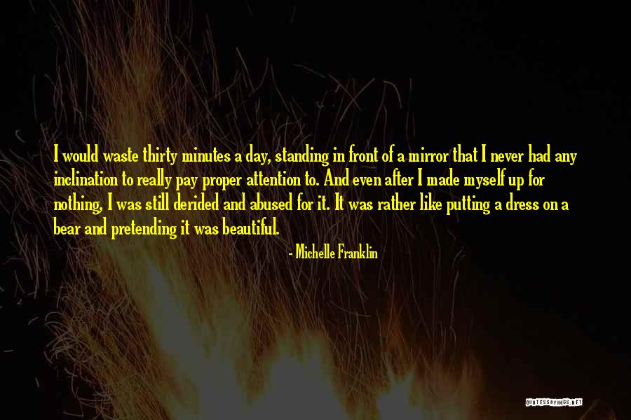 Isanti Mn Quotes By Michelle Franklin Isanti Mn Quotes By Michelle Franklin