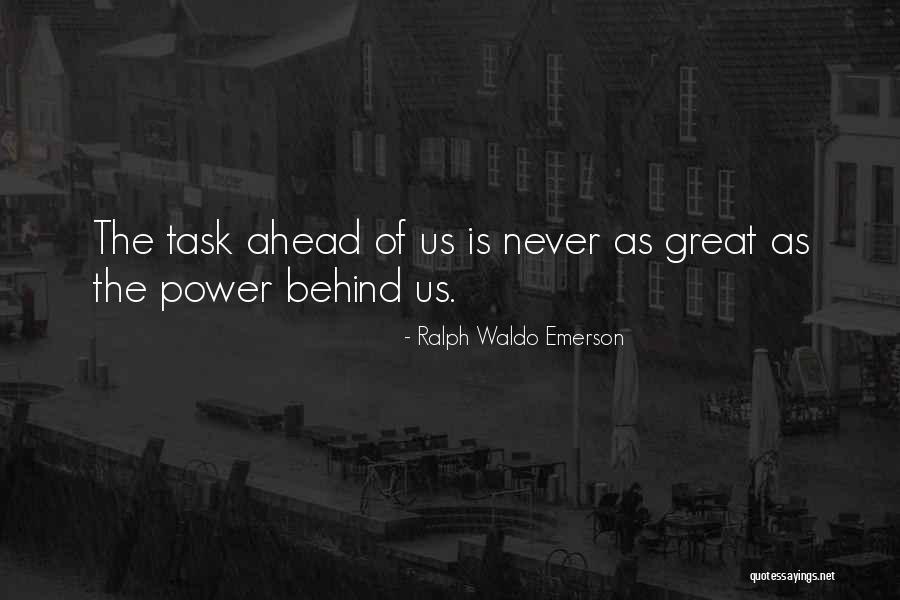 Isanti Mn Quotes By Ralph Waldo Emerson Isanti Mn Quotes By Ralph Waldo Emerson