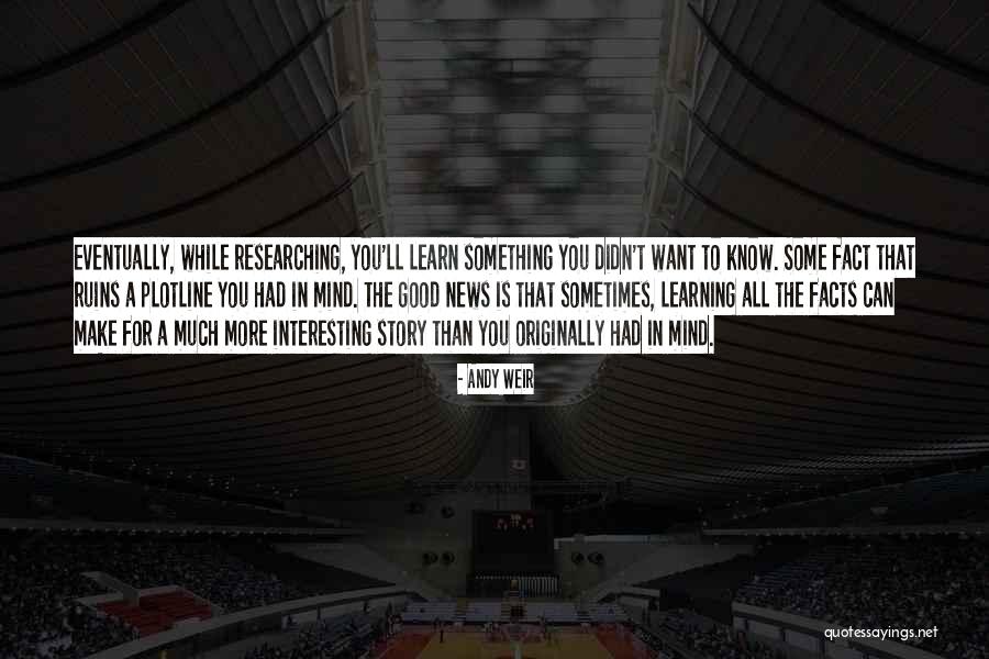Isao Aoki Quotes By Andy Weir Isao Aoki Quotes By Andy Weir